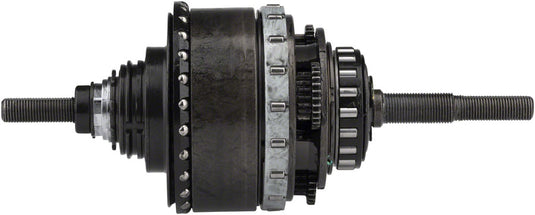 Shimano-Internally-Geared-Hub-Small-Parts-IGHP0237