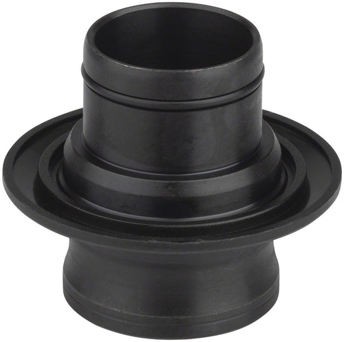 Shimano-Hub-Cones-Cone-CONE0022