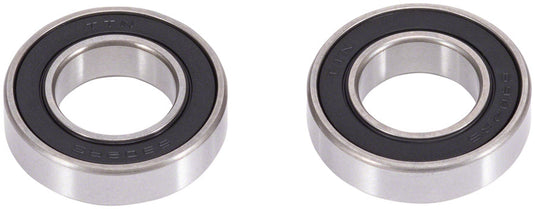 We-The-People-Hub-Bearings-Cartridge-Bearing-BMX-Bike-BMX-Bike-Flatland-BMX-Bike-Old-School-BMX-Bike-Racing-CTBR0184