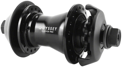 Odyssey-Clutch-Pro-Freecoaster-Hub-36-hole-Single-Cog-Driver-BXHB0435