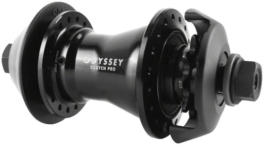 Odyssey-Clutch-Pro-Freecoaster-Hub-36-hole-Single-Cog-Driver-BXHB0434