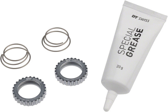 DT-Swiss-Ratchet-&-Pawl-Kits-Other-Hub-Part-Mountain-Bike-Road-Bike-HU1344-Bicycle-Hub-Parts