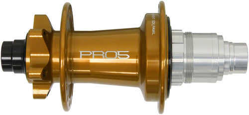 Hope-Pro-5-Rear-Hub-32-hole-6-Bolt-Disc-Threaded-RRHB2282-Bicycle-Rear-Hub