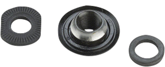 Shimano-Hub-Lock-Nut-Unit-Axle-Nut-and-Bolt-Universal-ANBT0013