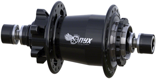 ONYX-Racing-Products-Ultra-BMX-Rear-Hub-36-hole-Disc-Brake-Threaded-BMX-BXHB0390