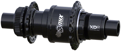 ONYX-Racing-Products-Vesper-Rear-Hub-24-hole-Center-Lock-Disc-SRAM-XDR-RRHB2093-Bicycle-Rear-Hub