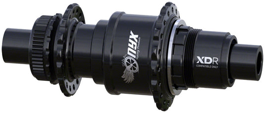 ONYX-Racing-Products-Vesper-Rear-Hub-24-hole-Center-Lock-Disc-XDR-RRHB2093-Bicycle-Rear-Hub