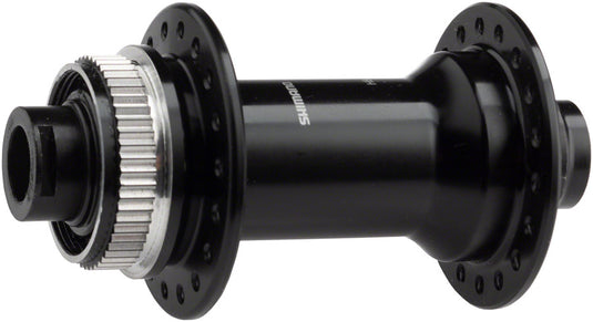 Shimano-105-HB-R7000-Front-Hub-32-hole-Center-Lock-Disc-HU1736-Bicycle-Front-Hub