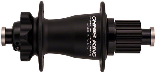 Chris-King-Boost-Rear-Hub-32-hole-6-Bolt-Disc-Threaded-RRHB2299-Bicycle-Rear-Hub