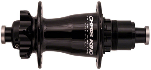 Chris-King-Boost-Rear-Hub-32-hole-6-Bolt-Disc-SRAM-XD-RRHB2105-Bicycle-Rear-Hub