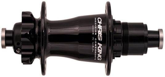 Chris-King-Boost-Rear-Hub-32-hole-6-Bolt-Disc-SRAM-XD-RRHB2105-Bicycle-Rear-Hub