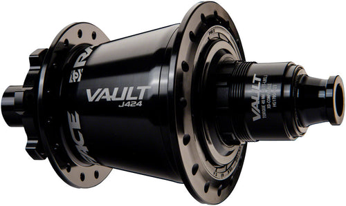 RaceFace-Vault-Rear-Hub-32-hole-6-Bolt-Disc-SRAM-XD-HU2303-Bicycle-Rear-Hub