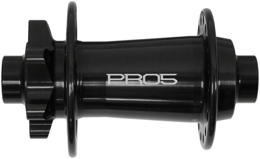 Hope-Pro-5-Front-Hub-28-hole-6-Bolt-Disc-FTHB0821-Bicycle-Front-Hub