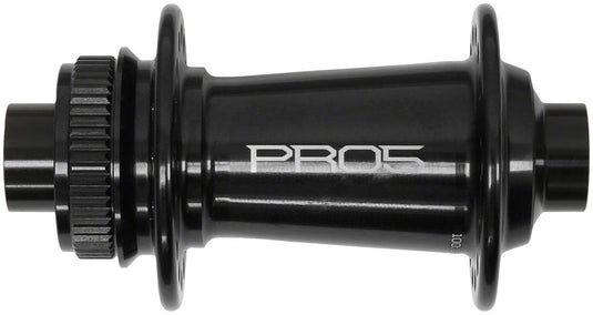 Hope-Pro-5-Front-Hub-28-hole-Center-Lock-Disc-FTHB0828-Bicycle-Front-Hub