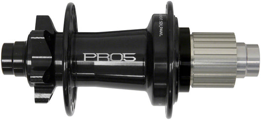 Hope-Pro-5-Rear-Hub-32-hole-6-Bolt-Disc-Threaded-RRHB2126-Bicycle-Rear-Hub