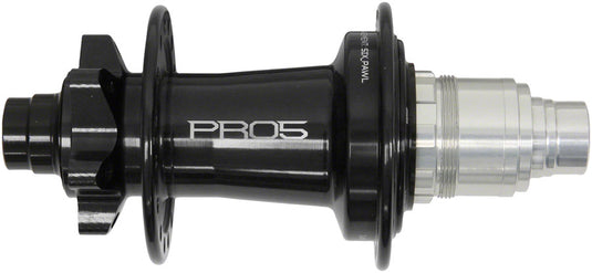 Hope-Pro-5-Rear-Hub-32-hole-6-Bolt-Disc-Threaded-RRHB2127-Bicycle-Rear-Hub