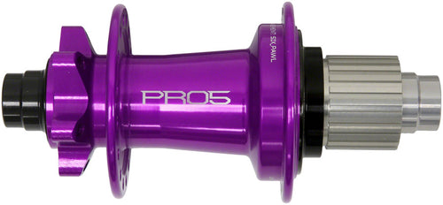 Hope-Pro-5-Rear-Hub-32-hole-6-Bolt-Disc-Threaded-RRHB2130-Bicycle-Rear-Hub