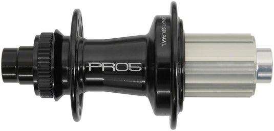 Hope-Pro-5-Rear-Hub-24-hole-Center-Lock-Disc-Threaded-RRHB2133-Bicycle-Rear-Hub