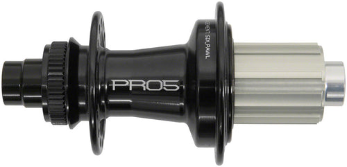 Hope-Pro-5-Rear-Hub-28-hole-Center-Lock-Disc-Shimano-HyperGlide-8-9-10-Speed-RRHB2132-Bicycle-Rear-Hub