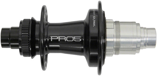 Hope-Pro-5-Rear-Hub-28-hole-Center-Lock-Disc-XDR-RRHB2134-Bicycle-Rear-Hub