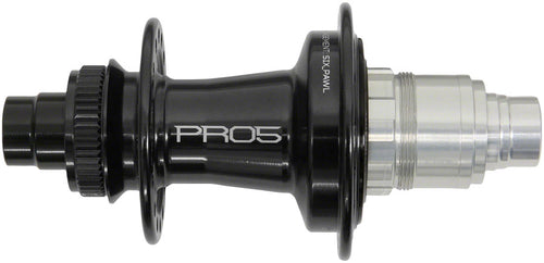 Hope-Pro-5-Rear-Hub-28-hole-Center-Lock-Disc-SRAM-XDR-RRHB2134-Bicycle-Rear-Hub