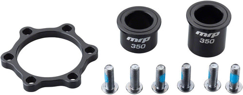 MRP-Better-Boost-Adaptor-Kits-Front-Axle-Conversion-Kit-HU2431