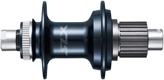 Shimano-SLX-FH-M7000-Series-Rear-Hubs-32-hole-Center-Lock-Disc-Shimano-MicroSpline-HU2461-Bicycle-Rear-Hub