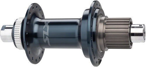 Shimano-SLX-FH-M7000-Series-Rear-Hubs-30-hole-Center-Lock-Disc-Shimano-MicroSpline-HU2465-Bicycle-Rear-Hub