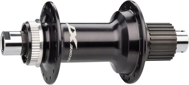 Load image into Gallery viewer, Shimano-XT-FH-M8110-M8130-Rear-Hubs-30-hole-Center-Lock-Disc-Shimano-MicroSpline-HU2473-Bicycle-Rear-Hub
