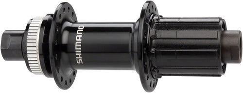 Shimano-FH-RS470-32-hole-Center-Lock-Disc-11-Speed-Shimano-Road-HU2481-Bicycle-Rear-Hub