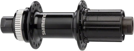 Shimano-FH-RS470-28-hole-Center-Lock-Disc-11-Speed-Shimano-Road-HU2482-Bicycle-Rear-Hub