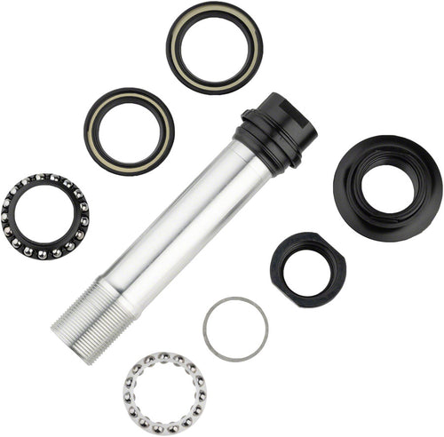 Shimano-Complete-Hub-Axle-Sets-Axle-Set-AXST0129