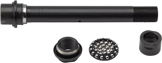 Shimano-Complete-Hub-Axle-Sets-Axle-Set-AXST0130