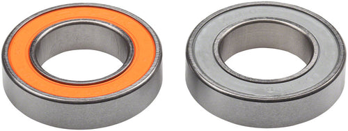 SRAM-Hub-Bearing-Set-Cartridge-Bearing-HU2529