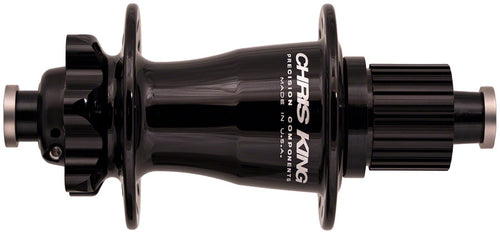 Chris-King-Boost-Rear-Hub-32-hole-Threaded-RRHB2298-Bicycle-Rear-Hub