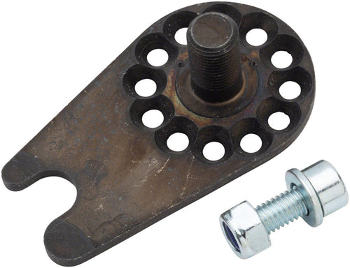 Rohloff-Axle-Plates-HU3054