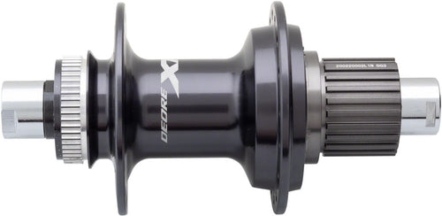 Shimano-XT-FH-M8110-M8130-Rear-Hubs-32-hole-Center-Lock-Disc-Shimano-MicroSpline-RRHB0870-Bicycle-Rear-Hub