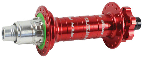 Hope-Pro-4-Rear-Hub-32-hole-6-Bolt-Disc-SRAM-XD-HU3178-Bicycle-Rear-Hub