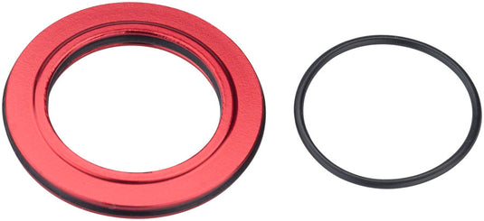 Zipp 88/188 (V6, V7, V8) Bearing Shield Front or Rear, Each