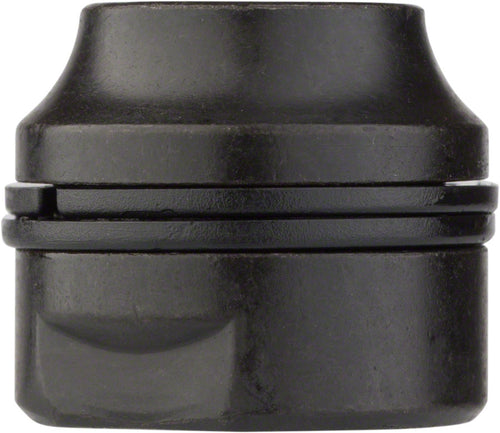 Shimano-Hub-Cones-Cone-HU3293