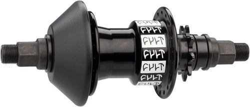 Cult-Crew-Rear-Hub-36-hole-Freecoaster-HU3308