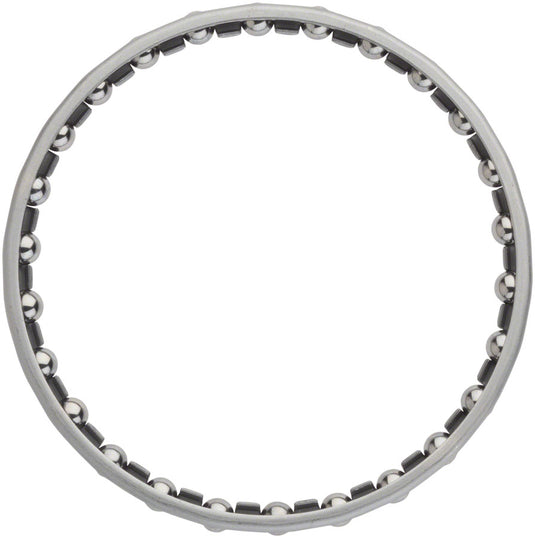 Shimano Alfine 11-Speed Hub Large Ball Bearing Retainer 