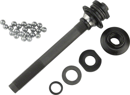 Shimano-Complete-Hub-Axle-Sets-Axle-Set-HU3534