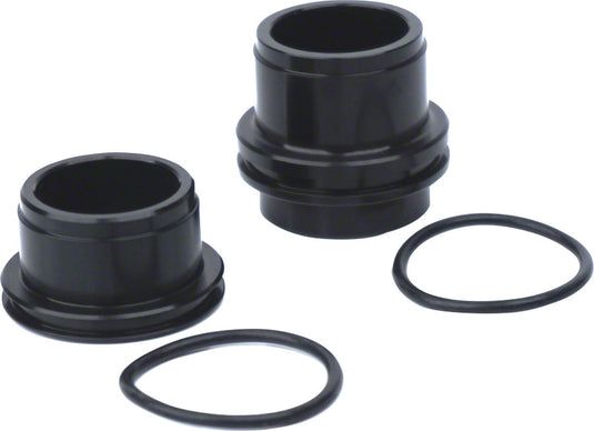 Sun-Ringle-SRC-SRX-Front-Axle-Conversion-Kit-HU3815