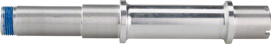 Sun-Ringle-Axles-Axle-Universal-HU3824