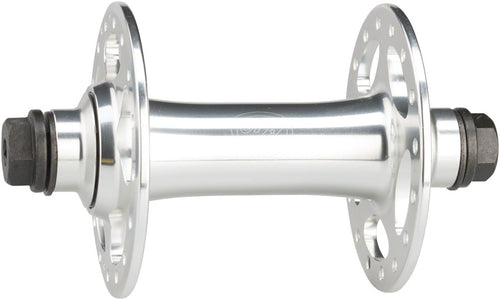 All-City-New-Sheriff-SL-Front-Hub-32-hole-Rim-Brake-HU4707-Bicycle-Front-Hub