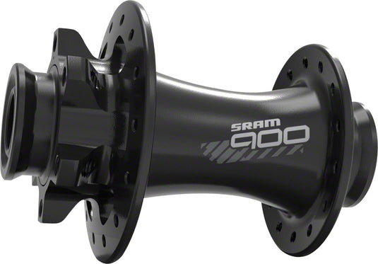 SRAM-900-20-hole-6-Bolt-Disc-HU4824-Bicycle-Front-Hub