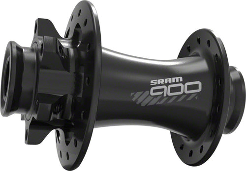 SRAM-900-28-hole-6-Bolt-Disc-HU4818-Bicycle-Front-Hub