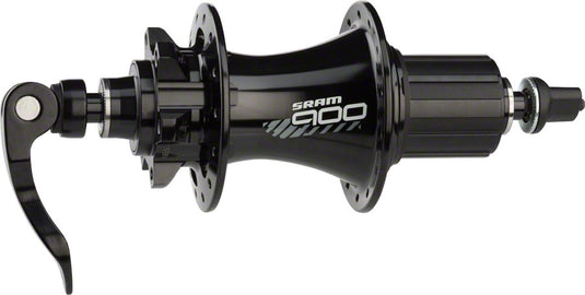 SRAM-900-28-hole-6-Bolt-Disc-Shimano-11sp-Road-HU4820-Bicycle-Rear-Hub