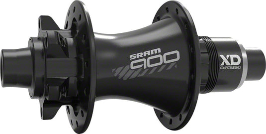 SRAM-900-28-hole-6-Bolt-Disc-SRAM-XD-HU4821-Bicycle-Rear-Hub